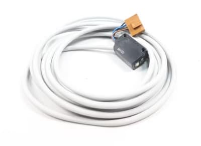 AZBIL CORPORATION HP300-P1-006