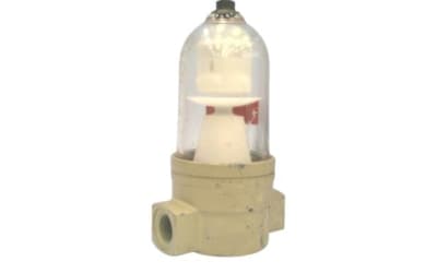 ALTRA INDUSTRIAL MOTION EN41340