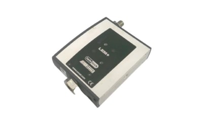 COVAL VACUUM TECHNOLOGY LEM60X25SVAC24PG1F