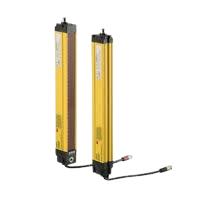 OMRON 70238-1049