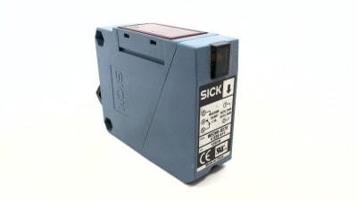 SICK WE260-R270