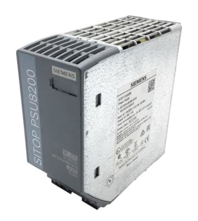 SIEMENS 6EP3334-8SB00-0AY0