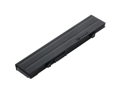 RADWELL VERIFIED SUBSTITUTE T749D-SUB-BATTERY