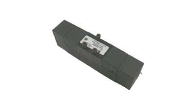 PARKER F35VXBG023A