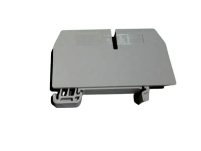 WEIDMULLER 1791190000