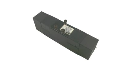 PARKER F3552BGB23001A