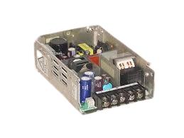 OMRON S8PS-05024D