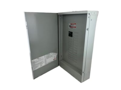 EATON CORPORATION BRP20B100