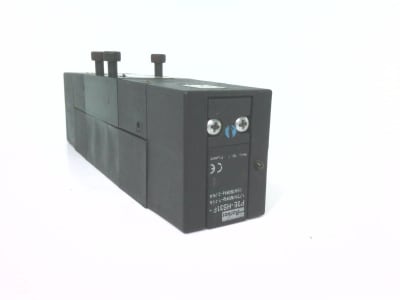 PARKER F37VXBG023A