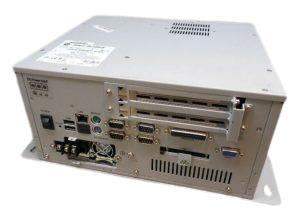 ALLEN BRADLEY 6181P-2PXPHDC