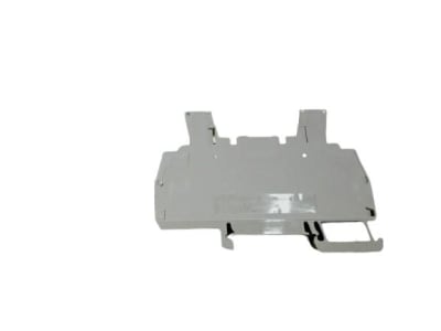 WEIDMULLER 1017700000