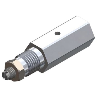 BIJUR DELIMON 25932E