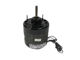 UNIVERSAL ELECTRIC CA2J198N