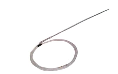 SAWI ELECTRONIC 54951145