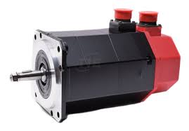 FANUC A06B-0313-B002#7200