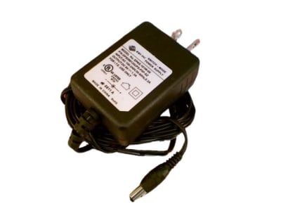 CUI INC DPS090130UPS-P5P-SZ