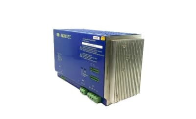 J.SCHNEIDER ELEKTROTECHNIK NBPAP33G1M05-080530