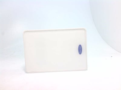 UNITED TECHNOLOGIES 33ZCSPTCO2-01