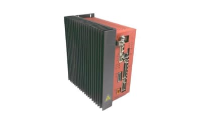 THK TDP-100CU-200AC-GA20LU-1U-J