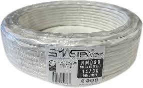 TURCK CABLE 253Y-30M