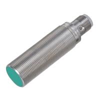 PEPPERL & FUCHS 326161-0107