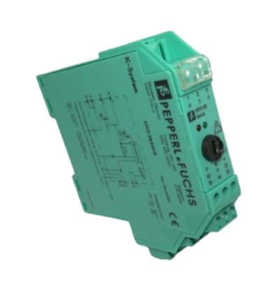 PEPPERL & FUCHS 44151