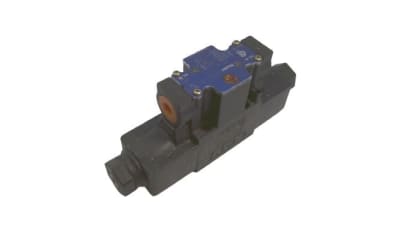 MONARCH HYDRAULICS 00968-Y