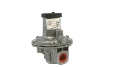 HONEYWELL GDJ 20R04-0