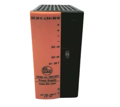 EFECTOR DN1031