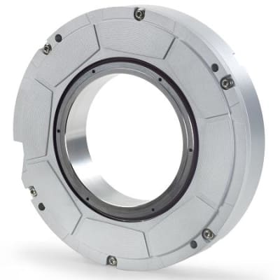 HEIDENHAIN CORP 66759601