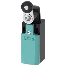 SIEMENS 3SE5232-0LK21