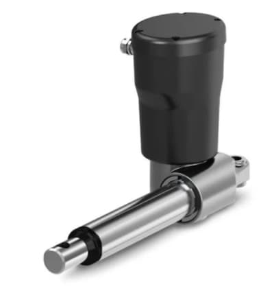 EWELLIX CATR32BX200X1A1G1F/C24CT2