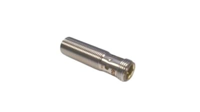 EFECTOR IFS297