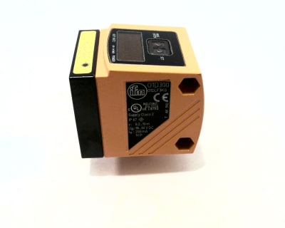 EFECTOR O1DLF3KG-O1D300