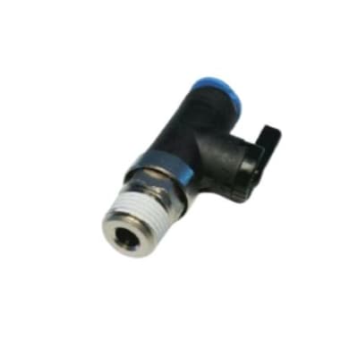 FESTO 153487