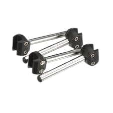 REGAL REXNORD VG-031-12-35