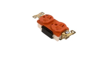 EATON CORPORATION AHIG5662RN