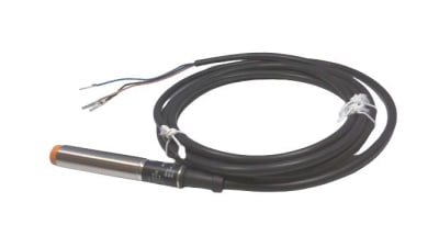 EFECTOR IF5337