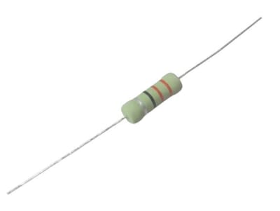 OHMITE OY220KE