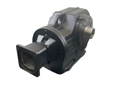 SEW EURODRIVE KH77/R/T AQH115/3