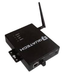 ADVANTECH ABDG-BR-IN5010