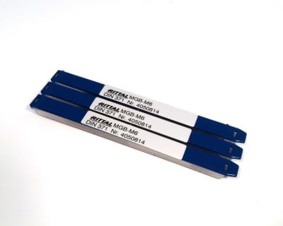 RITTAL 4050814