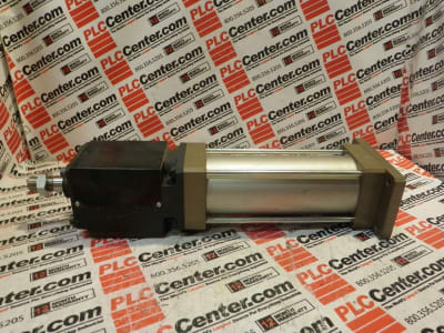 CKD CORP JSC3-FB-100B200