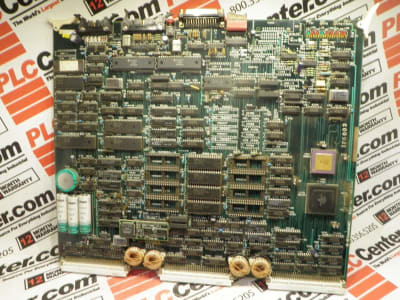 KAWASAKI 50999-1484R19