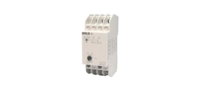 DOLD IL9079.12 3AC230/400V 0,8UN 0,2-2S