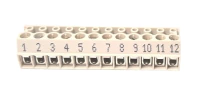 WIELAND 25.600.3253.0