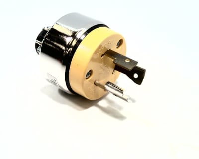 EATON CORPORATION 2365BOX