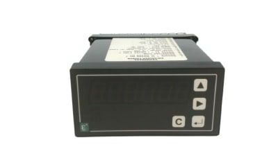 SURE CONTROLS 760-21000