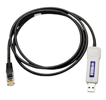 VAISALA SENSOR SYS 219685