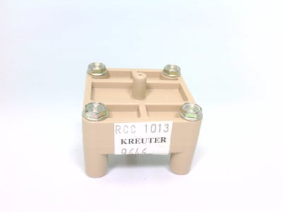 KMC CONTROLS RCC-1013